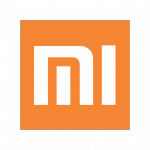 xiaomi logo