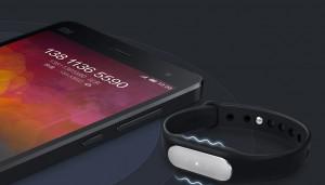 Preisknüller: Xiaomi MiBand 1S mit Pulsmesser für 15 Euro