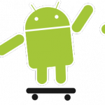 Android