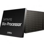 Bio-Processor_Main_1