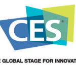 CES_2016