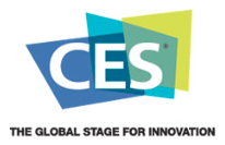 CES: 3Plus stellt einige neue Wearables vor