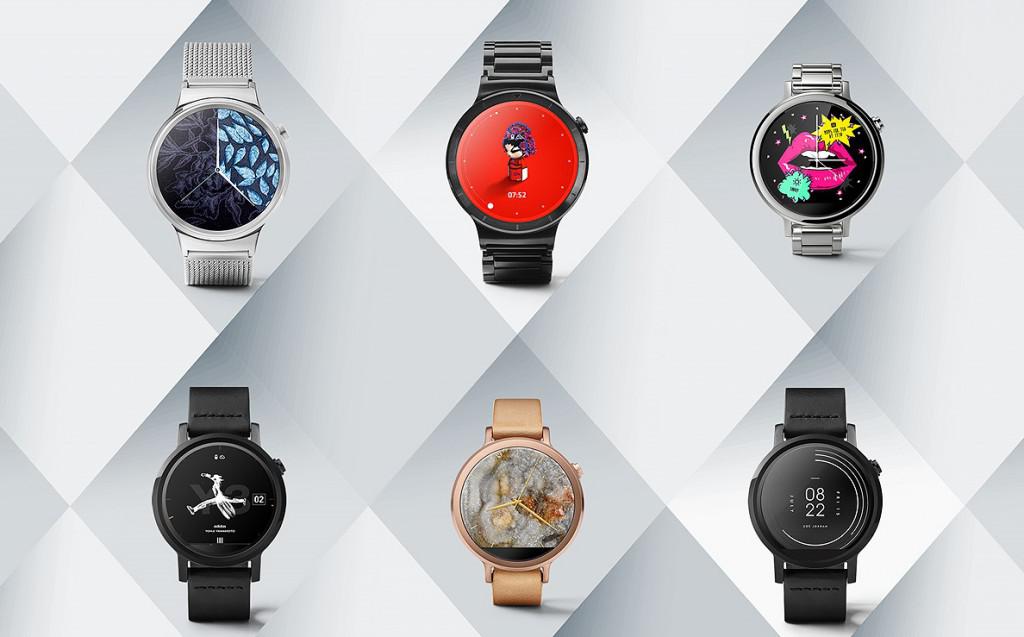 android-wear-watchfaces-banner