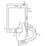 apple smart patent