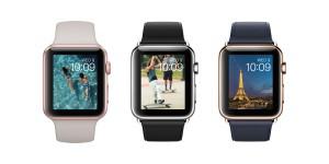 Apple Watch ist bei Teenagern die beliebteste Smartwatch