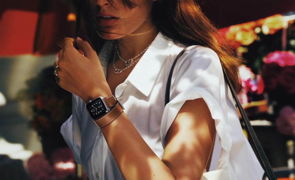 apple-watch-4