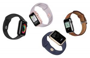 Wearables: Marktwachstum halte laut IDC weiterhin an