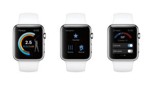 Apple Watch 2: Gerüchte um neue Features der Smartwatch