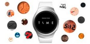 Samsung verlost fünf Samsung Gear S2 und fünf Samsung Gear S2 classic