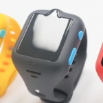 dokiwatch-smartwatches-fuer-kinder