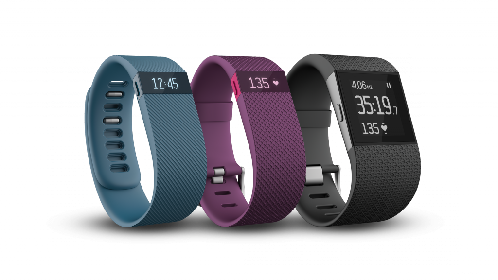 fitbit-family-1