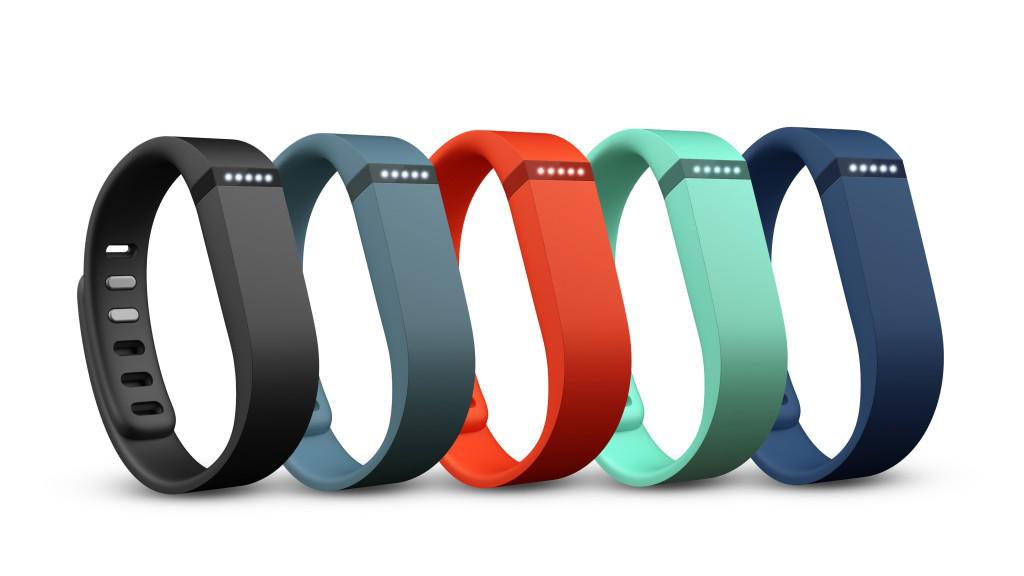 fitbit-flex-3