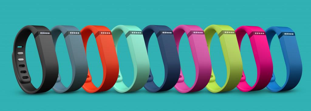 fitbit-flex-5