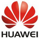 huawei-logo