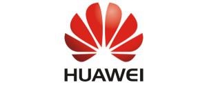 huawei-logo