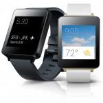 lg-g-watch-1