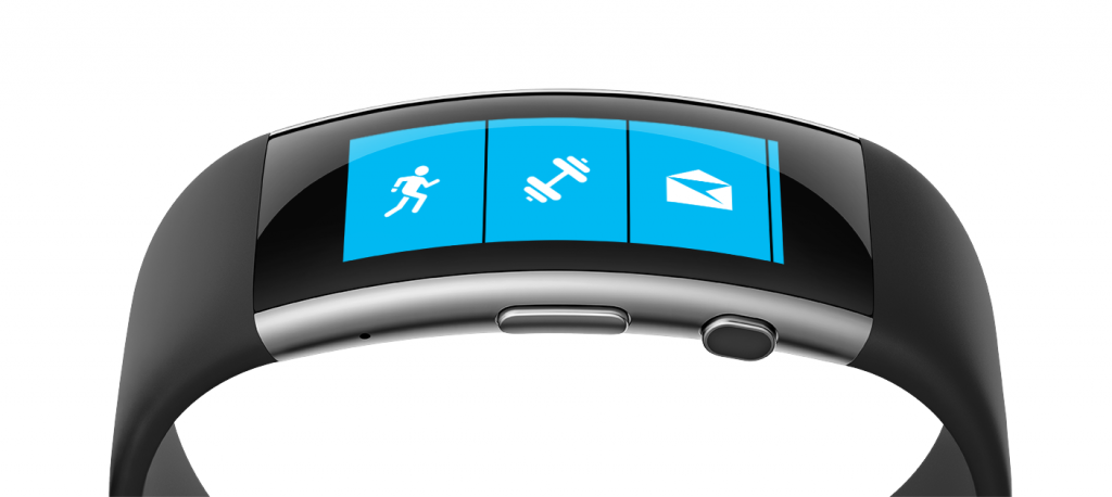 microsoft-band-2-2