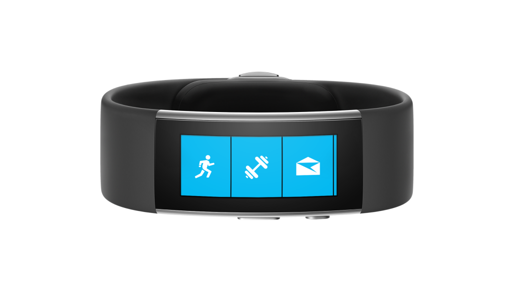 microsoft-band-2-4