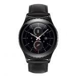 samsung-gear-s2-21