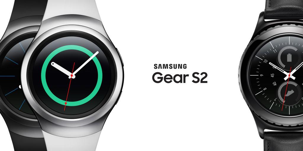 samsung-gear-s2-25