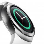 samsung-gear-s2-28