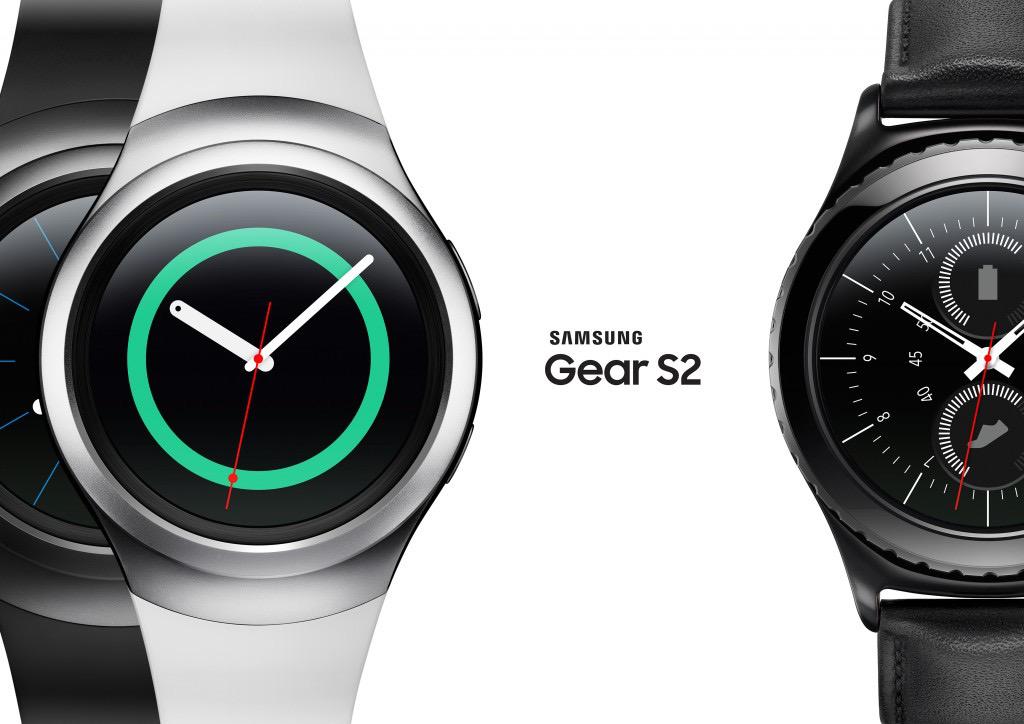 samsung-gear-s2-29