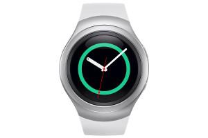 Codename „Solis“ – Samsung Gear S3 offenbar in Arbeit