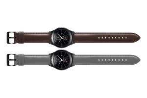 Interesse an Smartwatches nimmt zu, doch Kunden erwarten andere Features