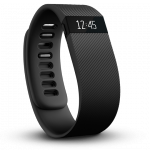 Fitbit