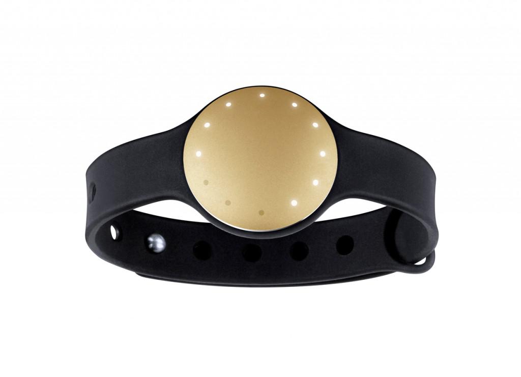 02_champagne_sportband_front_float_web