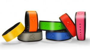 Disney verzichtet auf Magic Wristbands in neuem Park: ein Rückschlag für Wearable Technology?