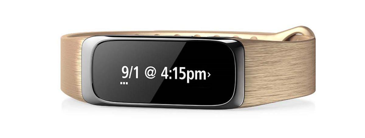 acer_liquid_leap_fit_gold_wearable