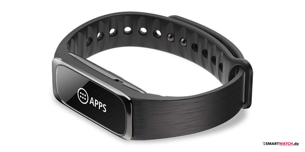 acer_liquid_leap_fit_schwarz_wearable