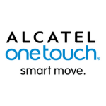 Alcatel_logo-6