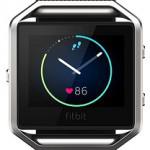 FitbitBlaze_1