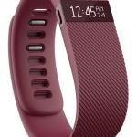 FitbitCharge_4