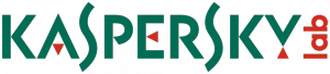 Kaspersky_Lab_logo