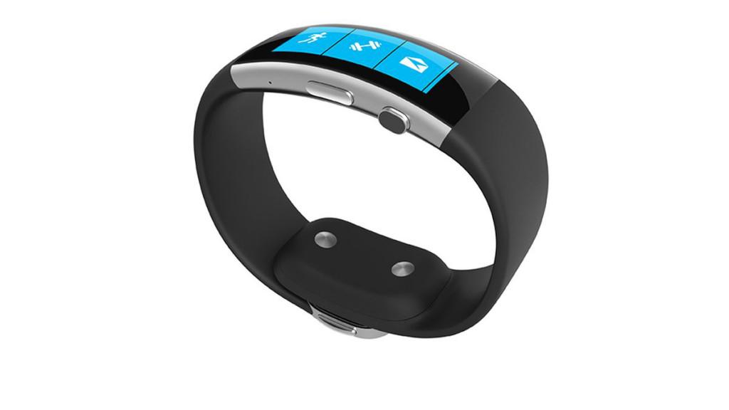 MicrosoftBand2_2