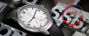 Mondaine Helvetica Regular: Nächste Smartwatch aus der Schweiz kommt