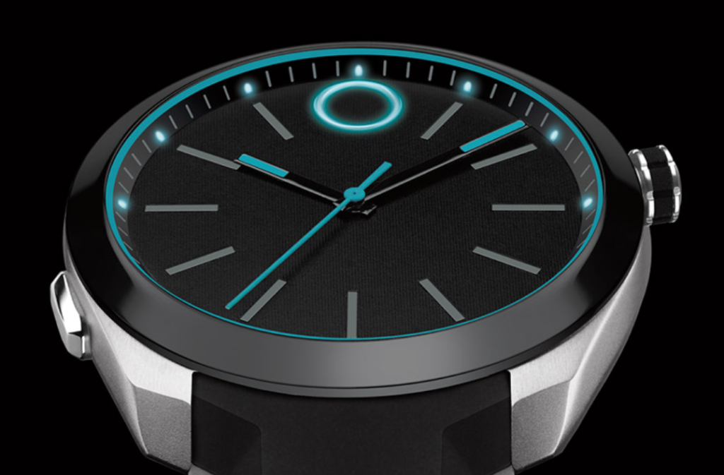 movado_bold_motion_display_smartwatch