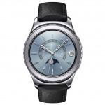 Samsung-Gear-S2-classic_Platinum_Front