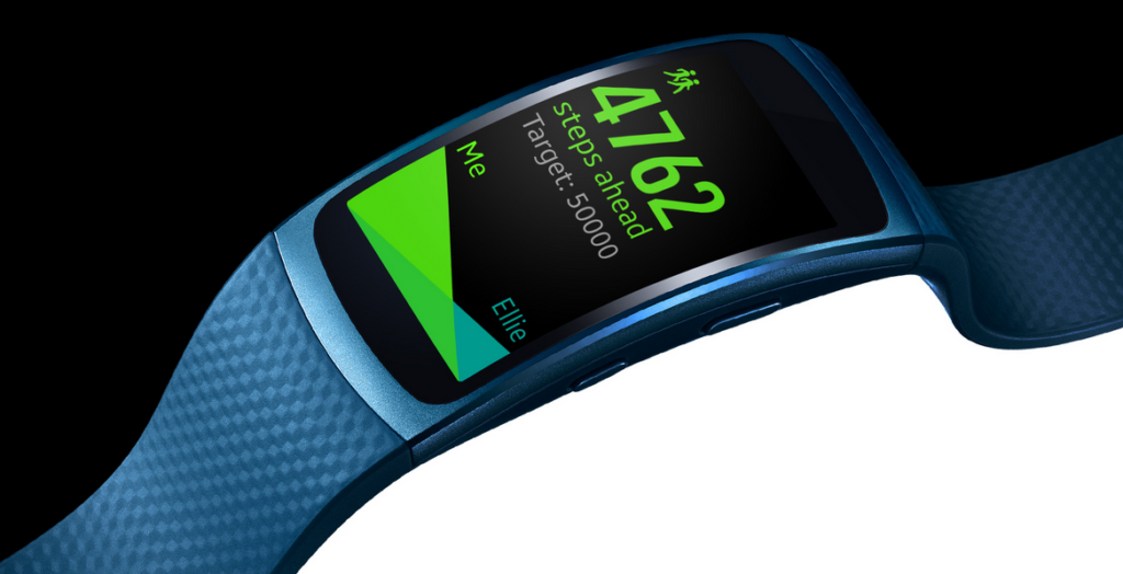 samsung_gearfit2_display_smartwatch