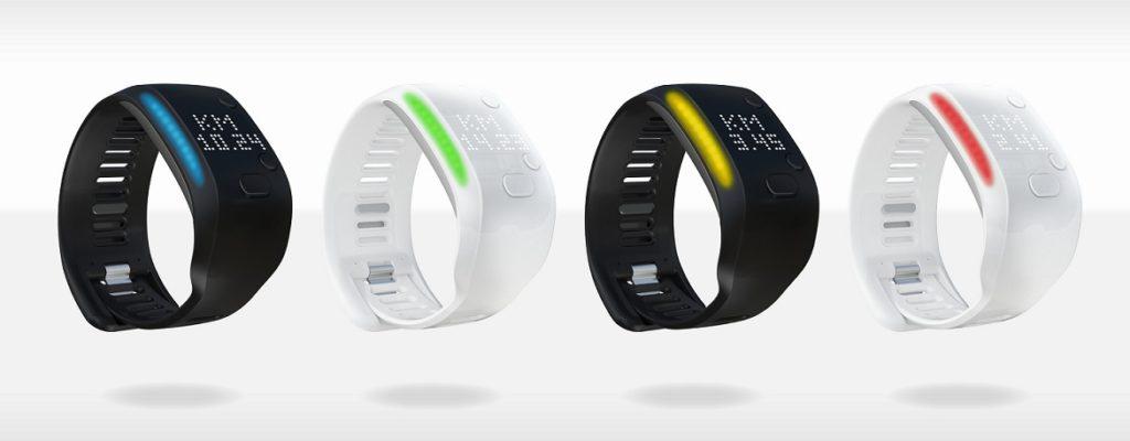 adidas_micoach_fit_smart_farben_wearable