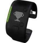 adidas_MiCoach_Fit_Smart_Schwarz_Wearable