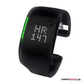 Adidas MiCoach Fit Smart