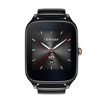 ASUS ZenWatch 2