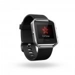 Fitbit Blaze