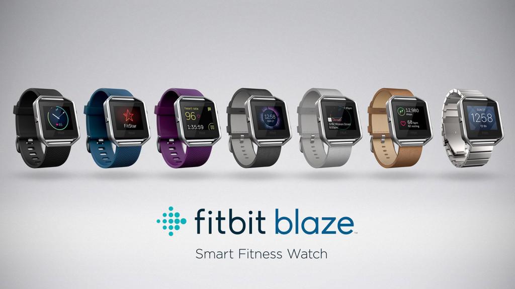 fitbit-blaze-banner