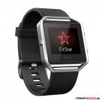 Fitbit Blaze