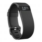 Fitbit Charge HR